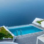 Is It Worth It Using A Travel Agent