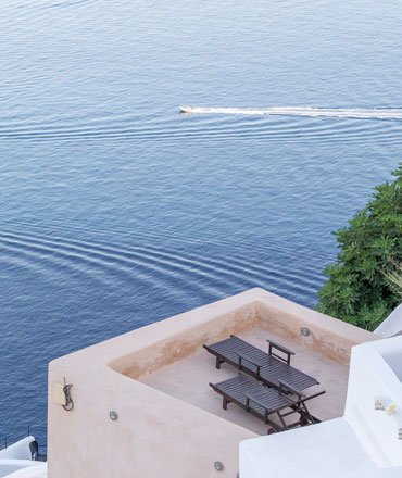 Travel agent excursion make using a travel agent worth it