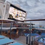 How to Plan a Girls Trip Cruise